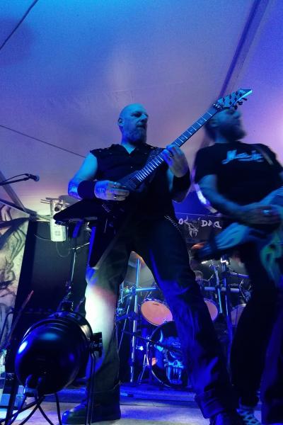 0284825b A7bf 4104 Aae3 D942eedf30c3