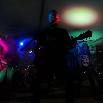 0c51a042 Ade3 407b 83c6 D863aa426fd4