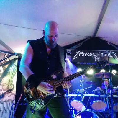 28f08f88 05bf 4d11 A12c 8b77730ae439