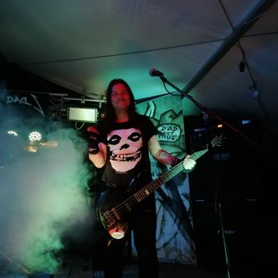 429ed16f 0d6a 4aa5 B6a2 6795f46c8a69