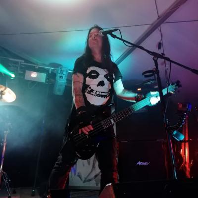 68f06a70 0f98 494b 87b7 E3e27581b88e