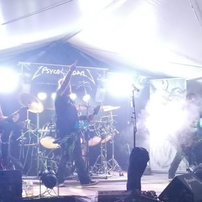 7d56c7a6 B1c7 482b B0ec F20371b067ec 2